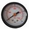 AIRCRAFT Press. Gauge 50mm 1/4' Rear Fit 0-16bar 0-1600kpa