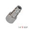 AIRCRAFT Connector German 1/4' Female Bulk