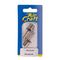 AIRCRAFT Hosetail 1/4'm X 6mm 2pc Pack