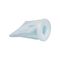 AIRCRAFT Spare Spray Gun Filter For Sg4001