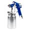 AIRCRAFT Spray Gun Suction Cup With 1.8mm Nozzle 4 - 6 Bar