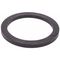 AIRCRAFT Rubber Gasket For Sg472 Od68mm Id53mm X4.5mm