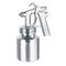 AIRCRAFT Spray Gun Low Pressure Max 3.5bar Pressure