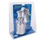 AIRCRAFT Spray Gun Low Pressure Max 3.5bar Press. Blister Pack