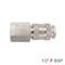 AIRCRAFT Quick Coupler Universal 1/2' Female
