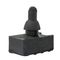 AIRCRAFT Feet For Sg777 Compressor
