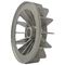 AIRCRAFT Fan For Sg777 Compressor