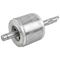 AIRCRAFT Motor For Sg777 Compressor
