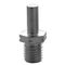 TORK CRAFT Adaptor M14 Male X 8mm Spindle