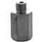 TORK CRAFT Adaptor M14 X M14 M/f