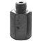 TORK CRAFT Adaptor 5/8 M X M14 F