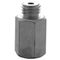 TORK CRAFT Adaptor M14 M X 5/8 F