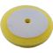 TORK CRAFT Foam Pad Yellow Finishing Sponge 200mm 8'