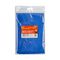 TORK CRAFT Microfibre Cloth Blue 400mm X 400mm