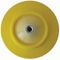 TORK CRAFT Backing Pad M14 X 2 Hook And Loop For Foam Pad Sponge 178mm 7'