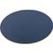 TORK CRAFT Da Sander Pad Psa 5 16 - 24unf Med Soft 125mm 5'