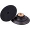 TORK CRAFT Backing Pad 100mm X M14 For Stone Polishing
