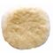 TORK CRAFT Polishing Bonnet Wool Hook And Loop 125mm 5'