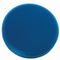 TORK CRAFT Polishing Sponge Hook And Loop 125mm 5'