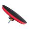 TORK CRAFT Backing Pad Hook And Loop 150mm X M14 With 8mm Spindle
