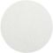 TORK CRAFT Interface Cushion Pad 150mm Hook And Loop No Holes
