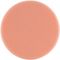 TORK CRAFT Foam Pad Hook And Loop Orange Sponge 150mm 6' Light Compounding