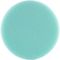 TORK CRAFT Foam Pad Hook And Loop Green Sponge 150mm 6' Light Finishing