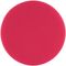 TORK CRAFT Foam Pad Hook And Loop Red Sponge 150mm 6' Ultra Finishing