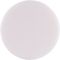 TORK CRAFT Foam Pad Hook And Loop White Sponge 150mm 6' Cutting