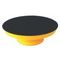 AIRCRAFT Sanding Block 6' Round Hook And Loop