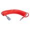 AIRCRAFT Spiral Hose 5m X 8mm X 5.5mm W/aro Quick Coupler