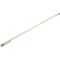 Tork Craft Scroll Saw Blade 25tpi W/pins 6/pack