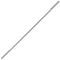 Tork Craft Jewelers Metal Piercing Saw Blades 43tpi 12/pk