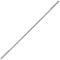 Tork Craft Scroll Saw Blades 25tpi Metal Cutting 12/pk