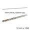 Long Wood Drill 10 X 1250mm