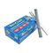 AIRCRAFT Staples 4mm 21 Gauge 10000 Per Box