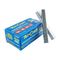 AIRCRAFT Staples 12mm 21 Gauge 5000 Per Box