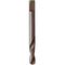 TORK CRAFT Replacment Pilot Drill Bit For Mandrel - Extra Long Bi Metal Hole Saws