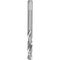 TORK CRAFT Standard Replacement Pilot Drill Bit For Mandrels Bi Metal Hole Saws