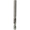 TORK CRAFT Replacement Pilot Drill Bit For 915 Series Tct Hole Saws