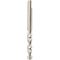 TORK CRAFT Replacement Pilot Drill Bit For Tc17007-3 Mandrel