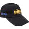 TORK CRAFT Woodworkers Cap (bessey.kreg.mps.pro-tech. TORK CRAFT .fest.saws.triton)