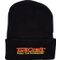 TORK CRAFT  TORK CRAFT Beanie Black