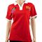 TORK CRAFT Vermont Ladies Golf Shirt - X-large