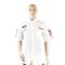 TORK CRAFT Vermont Mens Cotton Shirt White Xl