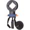 TORK CRAFT Band Clamp 4m Web Plus Corners