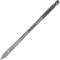 TORK CRAFT Spade Bit 8mm 150mm