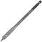 TORK CRAFT Spade Bit 10mm 150mm