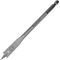 TORK CRAFT Spade Bit 12mm 150mm
