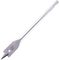 TORK CRAFT Spade Bit 16mm 150mm